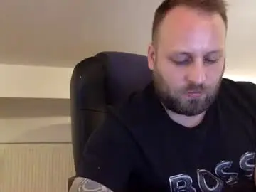 Chaturbate Live Sex Cam of boris566693