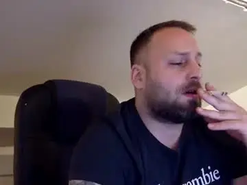 Chaturbate Free Porn Cam of boris566693