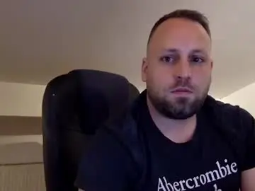 Chaturbate Free Porn Cam of boris566693