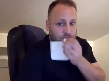 Chaturbate Adult Webcam of boris566693