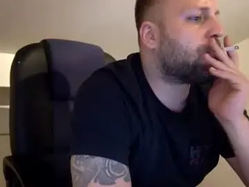 Chaturbate Live Porn of boris566693