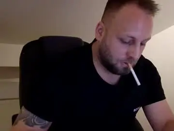 Chaturbate Free Live Porn of boris566693
