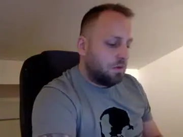 Chaturbate Watch Live Sex Cams of boris566693