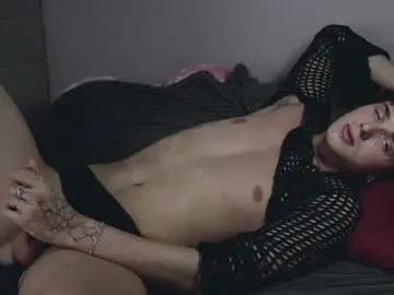 Chaturbate Adult Webcam of boyfromanothercity