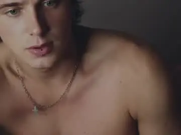 Chaturbate Live Sex Cam of boyfromanothercity