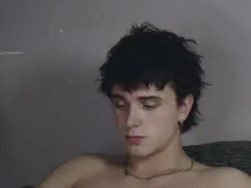 Chaturbate Free Porn Cam of boyfromanothercity