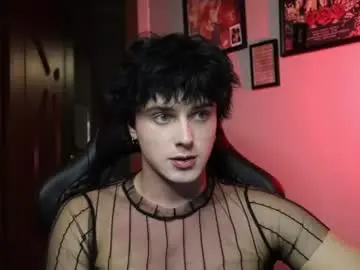 Chaturbate Best live sex cam show of boyfromanothercity