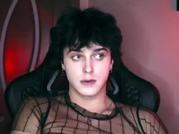 Chaturbate Best Webcam of boyfromanothercity