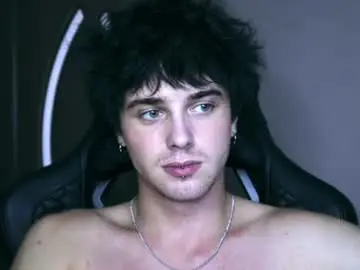 Chaturbate Live Porn of boyfromanothercity