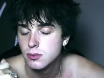 Chaturbate Live Sex of boyfromanothercity