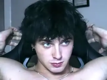 Chaturbate Sex Chat of boyfromanothercity