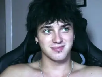 Chaturbate Free Live Porn of boyfromanothercity