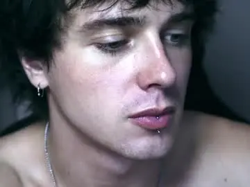 Chaturbate Adult Webcams of boyfromanothercity