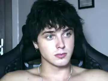 Chaturbate Adult Webcams of boyfromanothercity