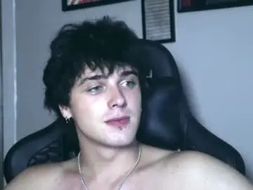 Chaturbate Free Live Porn of boyfromanothercity