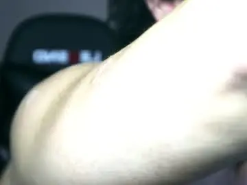 Chaturbate Free Live Porn of boyfromanothercity