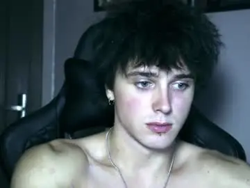 Chaturbate Best live sex cam show of boyfromanothercity