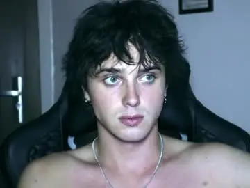 Chaturbate Private Sex Chat of boyfromanothercity