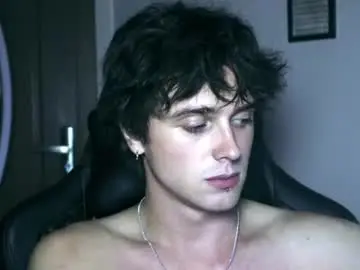 Chaturbate Adult Webcams of boyfromanothercity