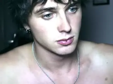 Chaturbate Sex Cam of boyfromanothercity