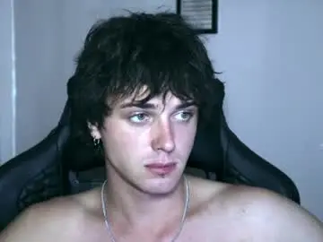 Chaturbate Live Sex of boyfromanothercity