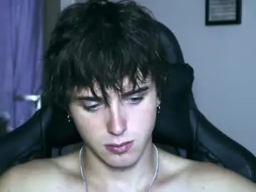 Chaturbate Watch Live Sex Cams of boyfromanothercity