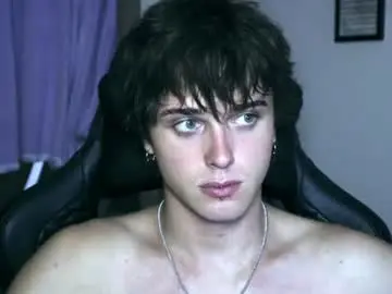 Chaturbate Private Sex Chat of boyfromanothercity