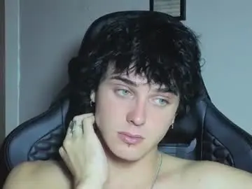 Chaturbate Nude Webcam of boyfromanothercity