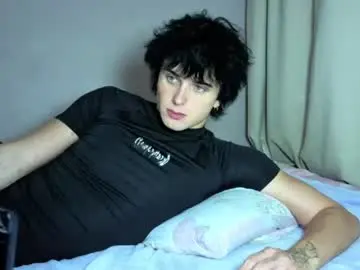 Chaturbate Best Webcam of boyfromanothercity