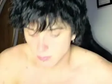 Chaturbate Watch Live Sex Cams of boyfromanothercity