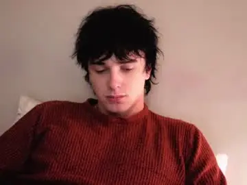 Chaturbate Free Live Porn of boyfromanothercity