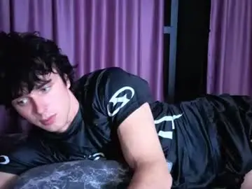 Chaturbate Watch Live Sex Cams of boyfromanothercity