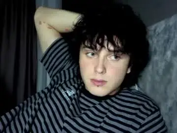 Chaturbate Best live sex cam show of boyfromanothercity
