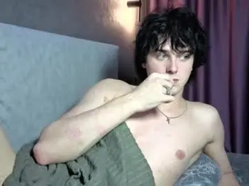 Chaturbate Live Sex Cam of boyfromanothercity