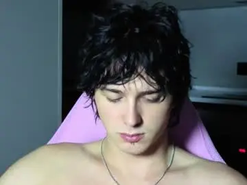 Chaturbate Private Sex Chat of boyfromanothercity