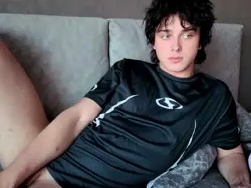 Chaturbate Sex Cam of boyfromanothercity