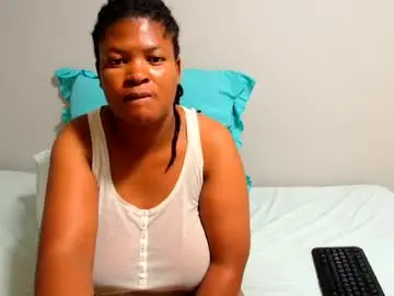 Chaturbate Private Sex Chat of candyyumsaerolaxx