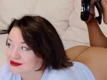 Chaturbate Best Webcam of classytinna