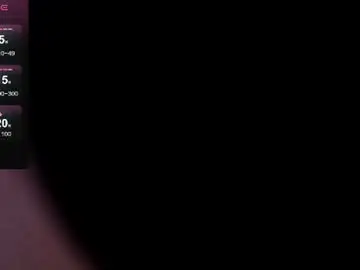Chaturbate Watch Live Sex Cams of cr72017