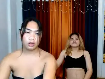 Chaturbate Sex Cam of cumin_mymouth1