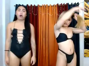 Chaturbate Sex Cam of cumin_mymouth1