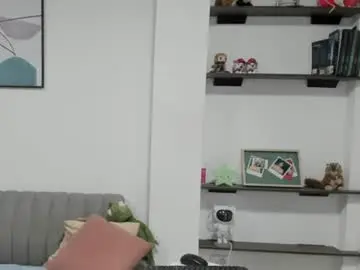 Chaturbate Adult Webcam of dopamine_for_you