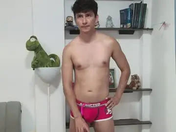 Chaturbate Free Live Porn of dopamine_for_you