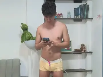 Chaturbate Best Webcam of dopamine_for_you