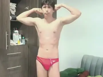 Chaturbate Live Sex of dopamine_for_you
