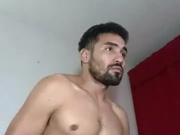 Chaturbate Live Porn of drakesonxx