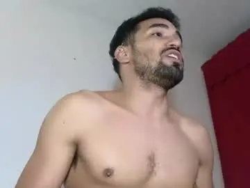 Chaturbate Live Porn of drakesonxx