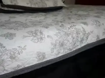 Chaturbate Private Sex Chat of drakesonxx