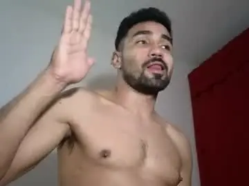 Chaturbate Watch Live Sex Cams of drakesonxx