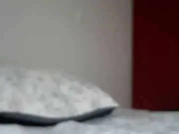 Chaturbate Private Sex Chat of drakesonxx